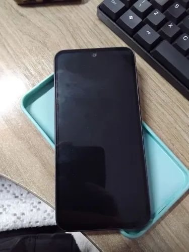 SAMSUNG A54 5G 256GB NFC