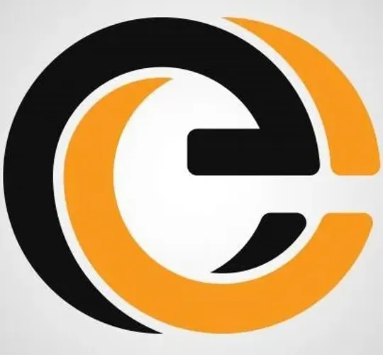 Edi Contabilidade - Contabilidade 