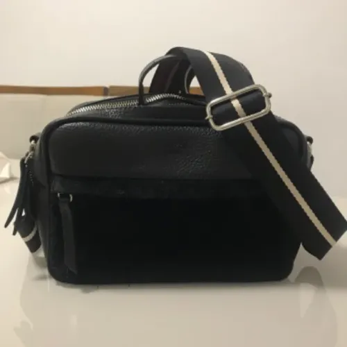 Bolsas