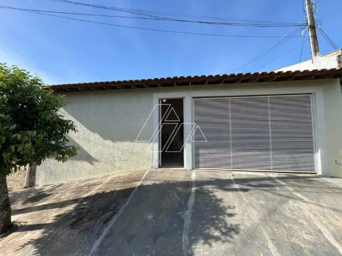 Casa Completa na Zona Sul  Conforto e Lazer com Piscina no Toffoli