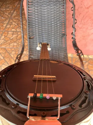 Banjo