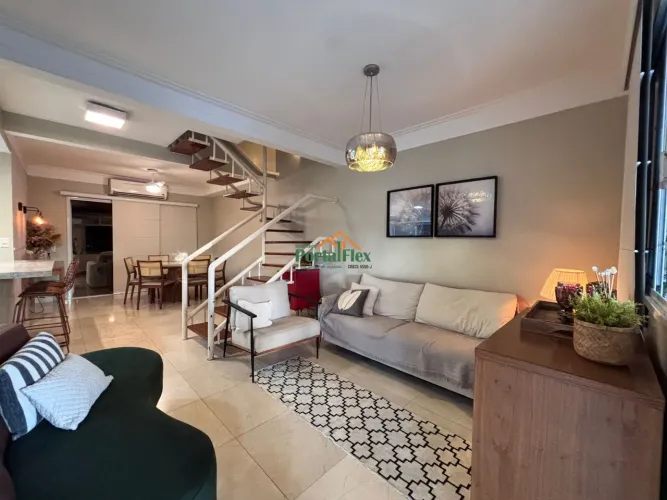 Casa à locação em Morada de Laranjeiras - Serra/ES