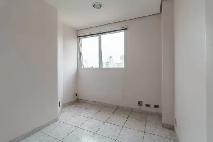 Sala comercial na Rua Maestro João Gomes de Araújo, 106 - Sala 75 45 m²