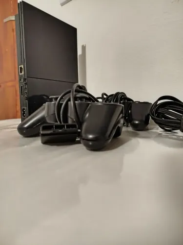 Ps2
