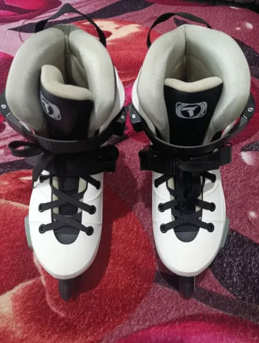 Patins Original Traxart Revolt