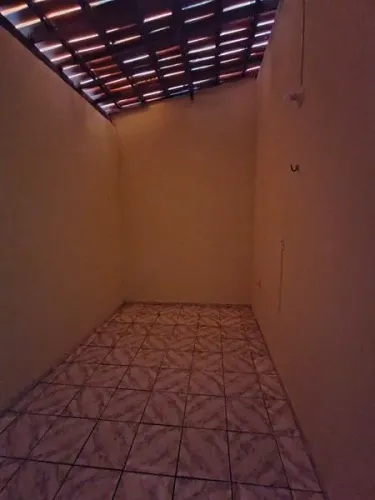 CASA ALTOS NO MONTESE