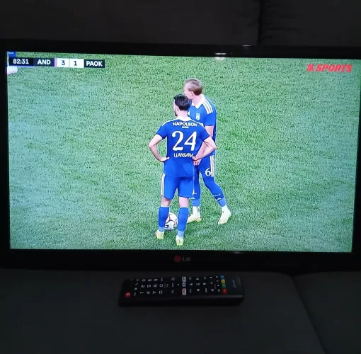 Tv 24" LG