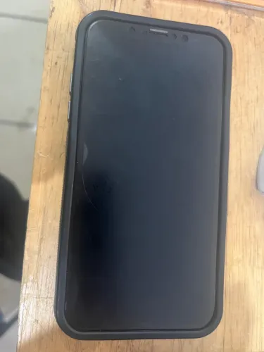 Iphone 11 usado 64GB