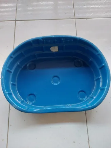 Caminha para cachorro