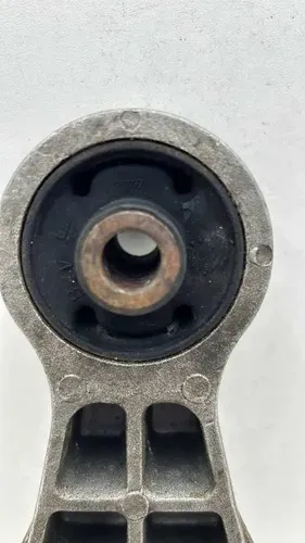 Coxim Cambio Chevrolet Montana 2003/10 N°07 Cx27