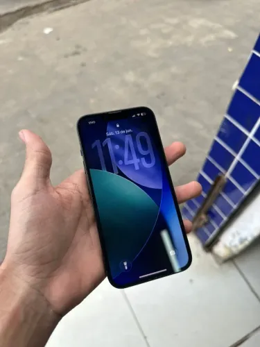 Iphone 14 128gb