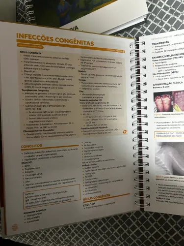 ? LIVROS MEDCOF EXTENSIVO 2026 ? NOVOS
