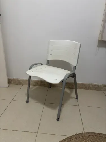 Cadeira escritório 
