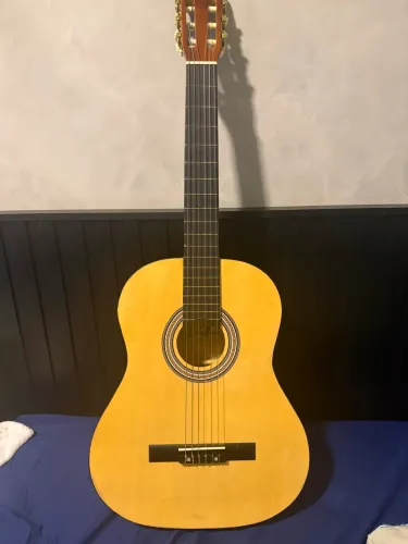 Violão