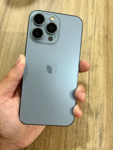 iPhone 13 Pro 256gb