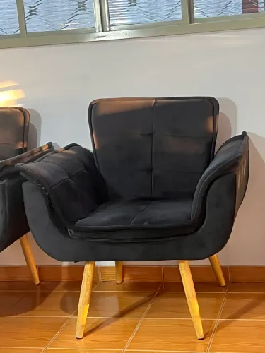 Ferramenta e objetos