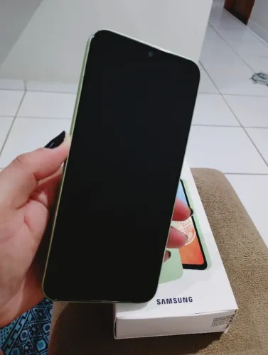 Celular - SAMSUNG A14 5G