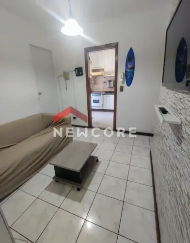 Apartamento em Rua São Jorge - Parque São Jorge - São Paulo/SP