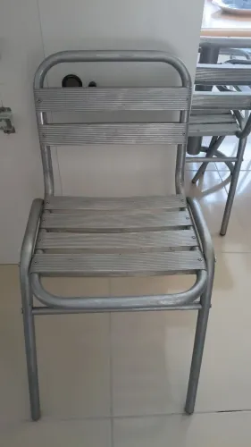 Cadeira