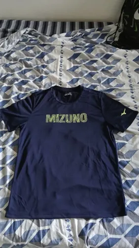 4 camisetas masculina