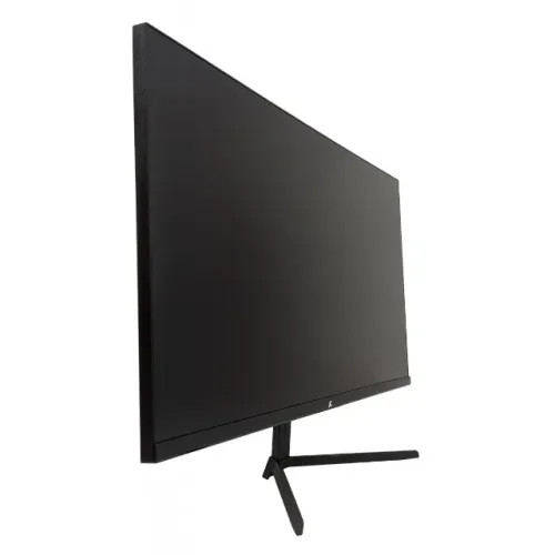 MONITOR SUPERFRAMER 144hz