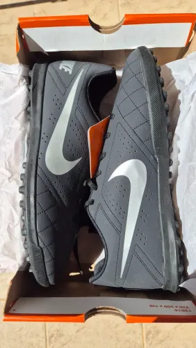 Chuteira Nike Beco 2 TF