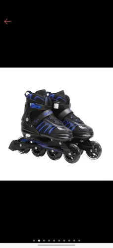 Patins