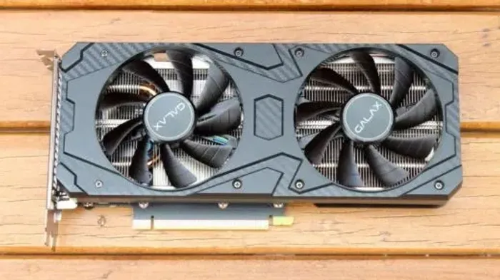 RTX 3060