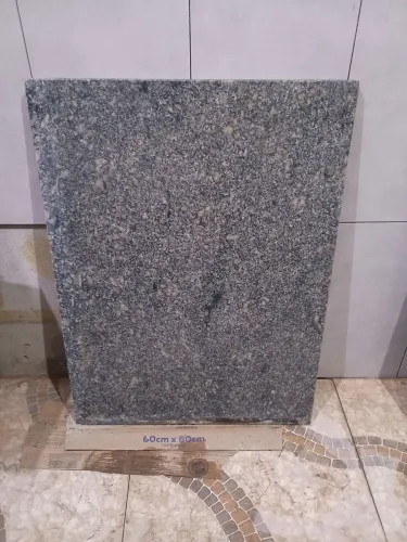Pedra de granito