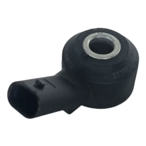 Sensor Detonação Renault Duster 2023 2024