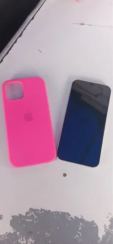 Lindo IPhone 12