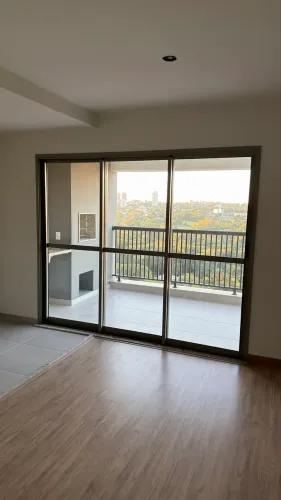 Porta Vidro 2,70 x 2,20