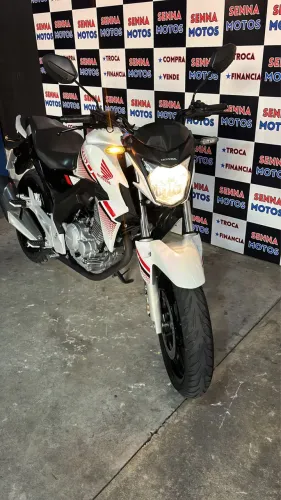 Twister 250, 2022! 