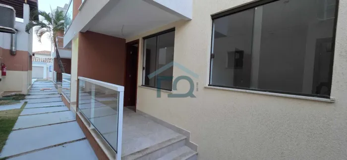 Apartamento Garden em vilas do atlântico