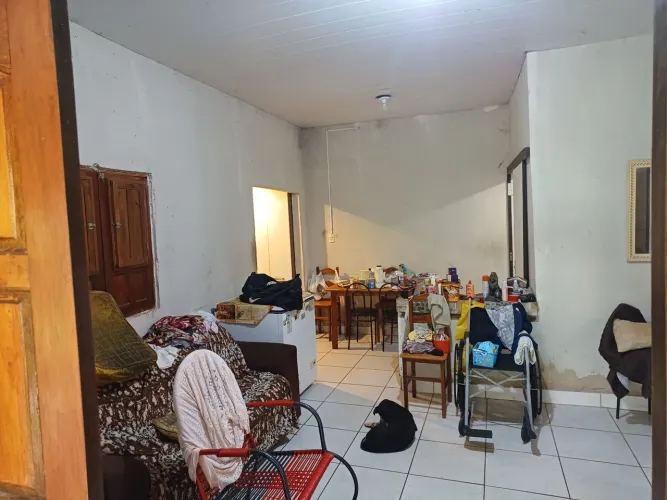 casa sitio 