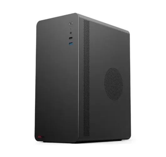 Computador Escritorio