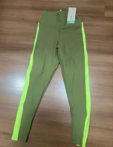 Legging Live! M original