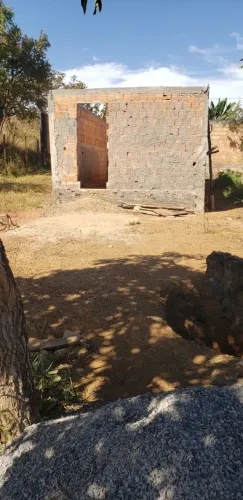 OPORTUNIDADE VENDO LOTE NO MORRO DA CRUZ