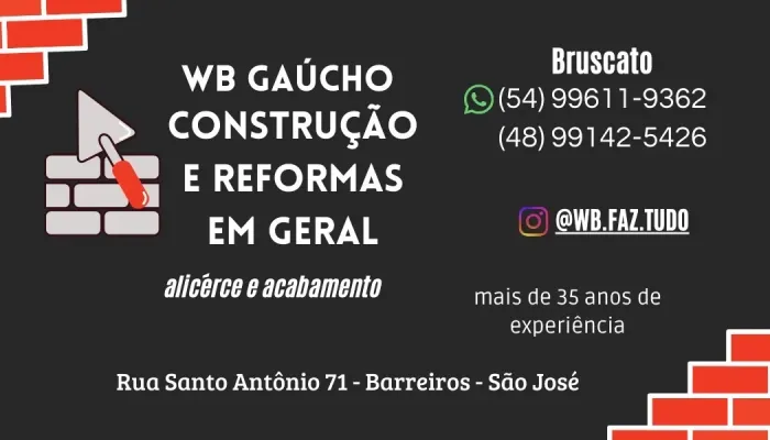 Designer para cartão de visita, panfletos , banner etc 