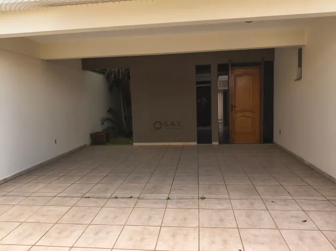 Casa à venda na Vila Progresso, Sorocaba-SP: 3 quartos, 1 suíte, 2 salas, 4 banheiros, 4 v