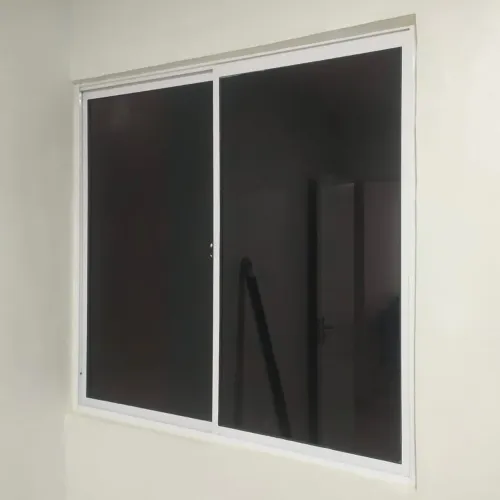 Película Black-out 