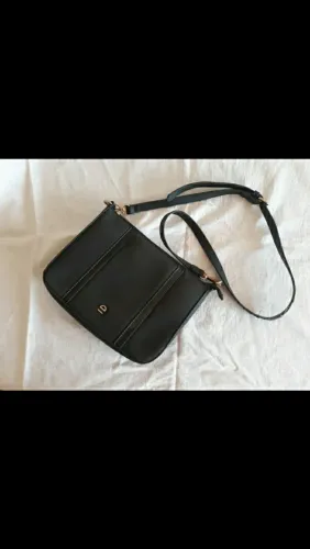 Bolsa