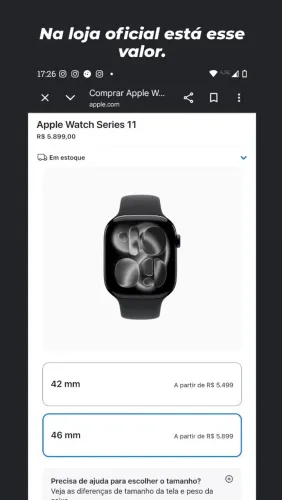 Applewatch 11
