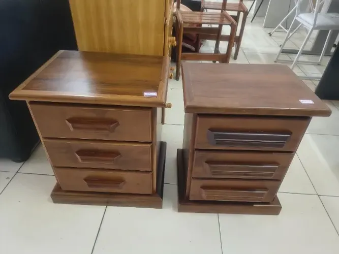 Criado Mudo
