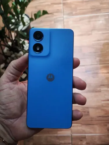 Troco 2 celular em um iPhone 11 pro