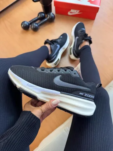 TÊNIS ZOOM X FRETE GRÁTIS