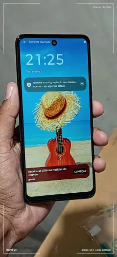 Moto g24