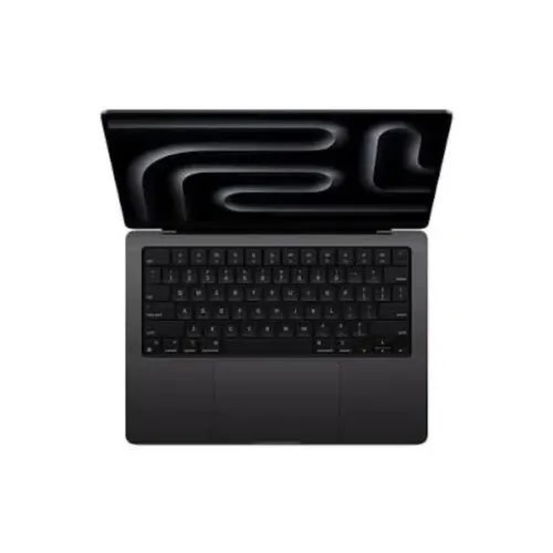 MacBook Pro M5 24/1tb 16 Inch - Lacrado com NF
