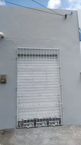ALUGA-SE PONTO COMERCIAL NO PARQUE DOS COQUEIROS