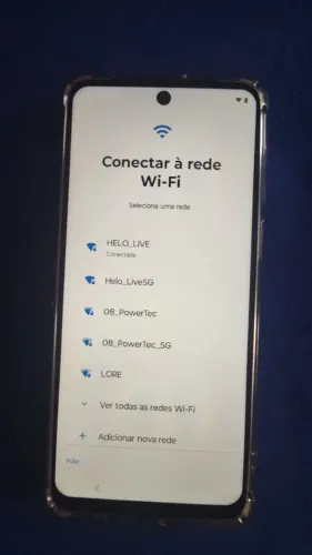 Celular 